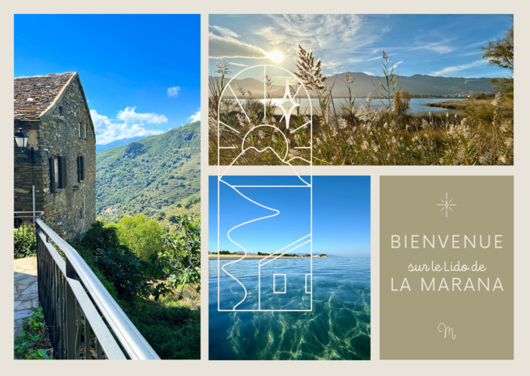 Maranagolo gestion logement