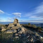 chapelle sant andria